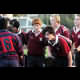 image 34 of 61
